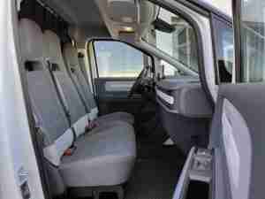 MAXUS 