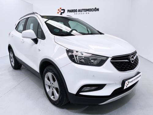 OPEL 1.6 CDTi Selective 136CV
