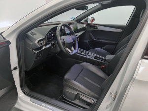 CUPRA 