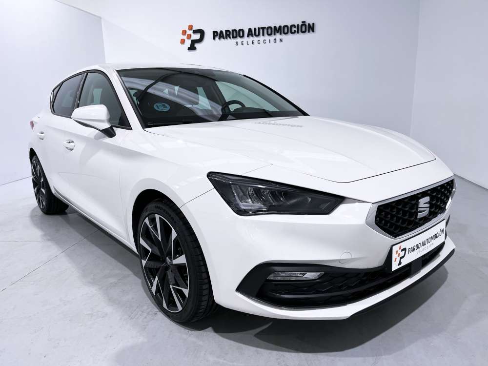 SEAT 