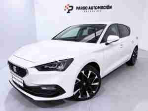 SEAT 