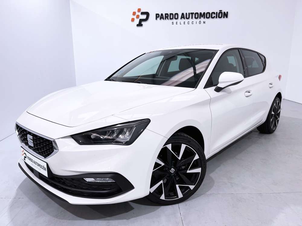 SEAT 