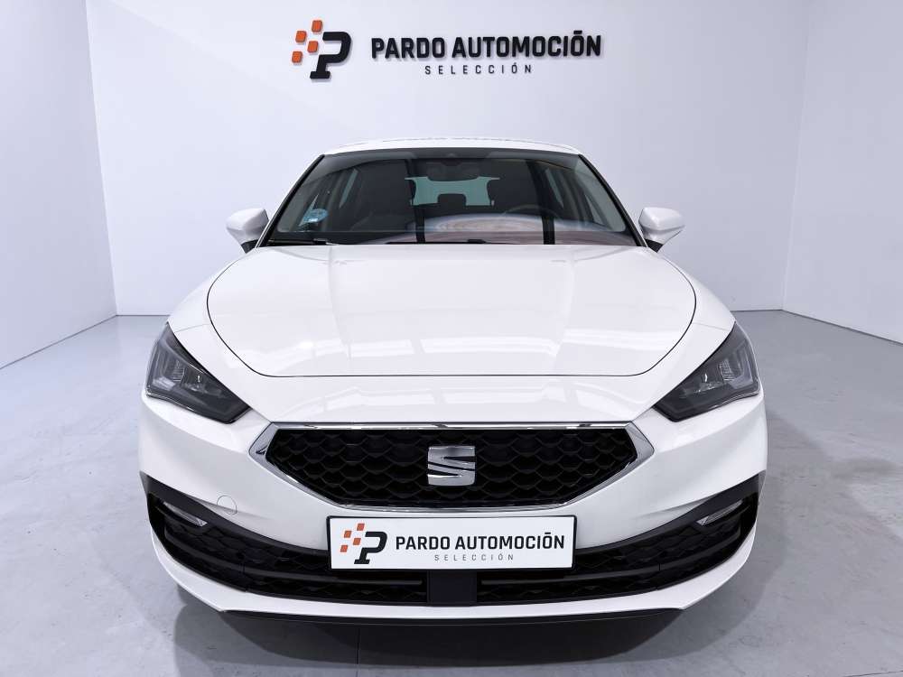 SEAT 