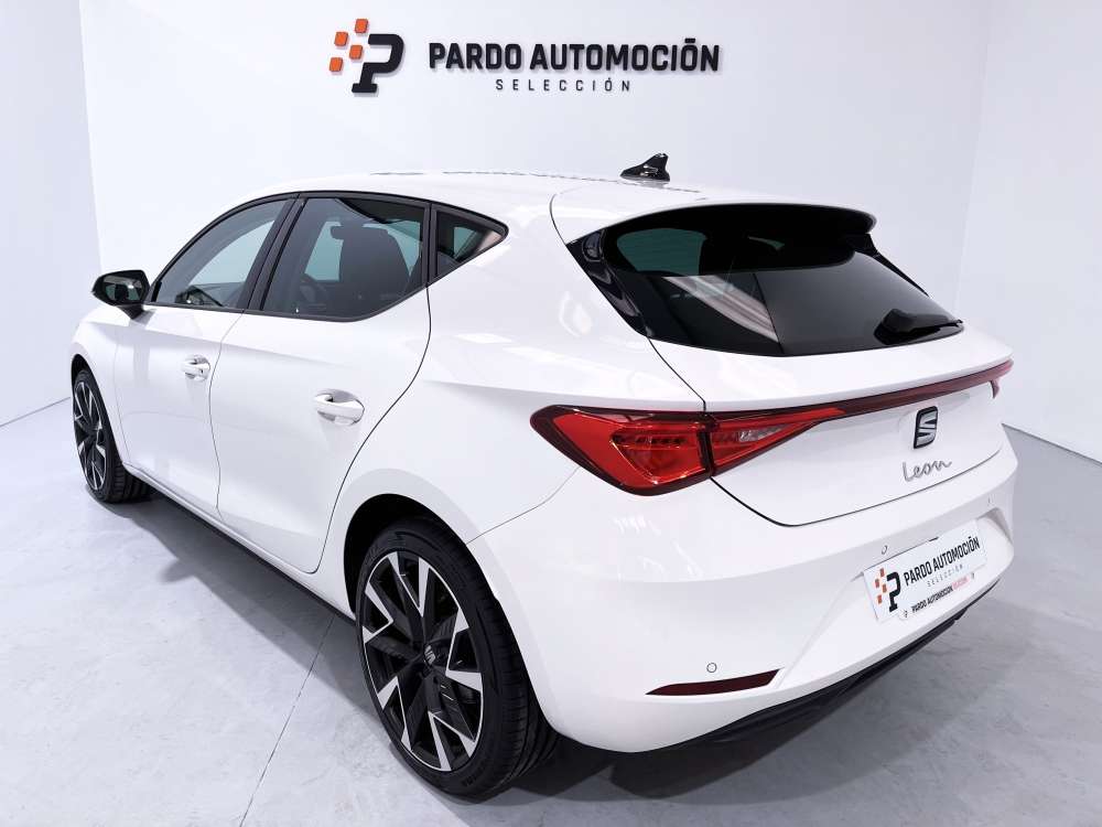 SEAT 