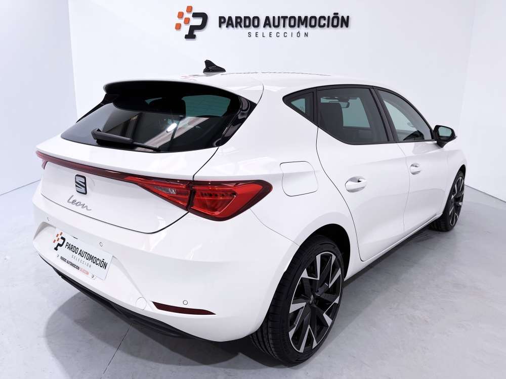 SEAT 