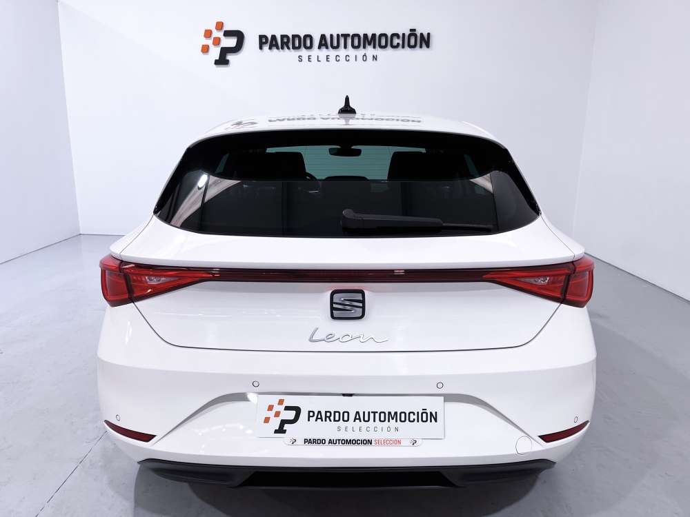 SEAT 