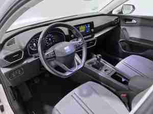 SEAT 