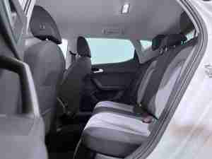 SEAT 