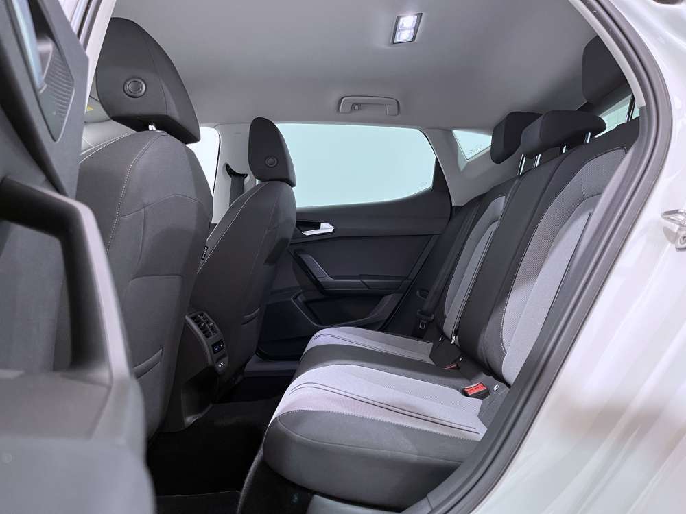 SEAT 