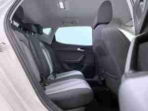 SEAT 