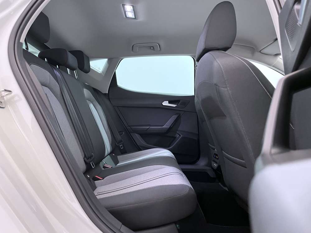 SEAT 