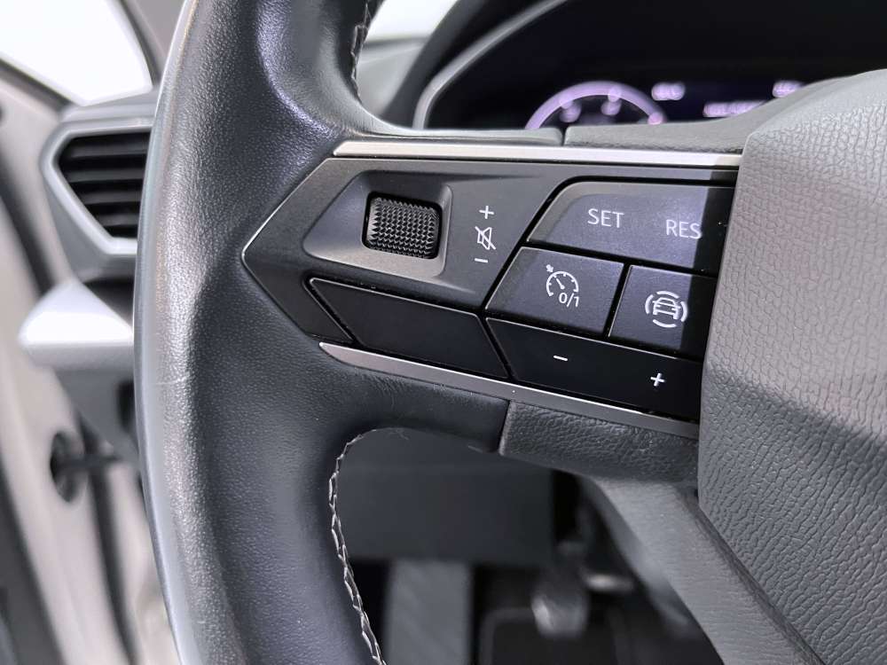 SEAT 