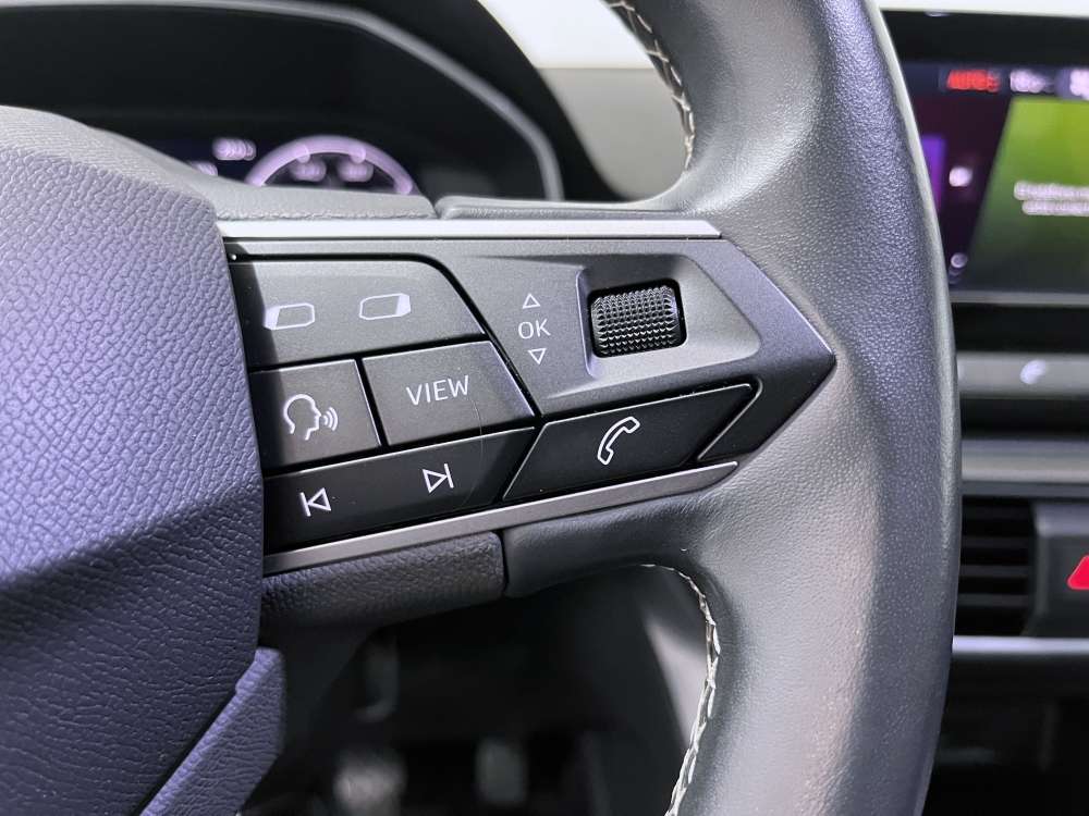 SEAT 