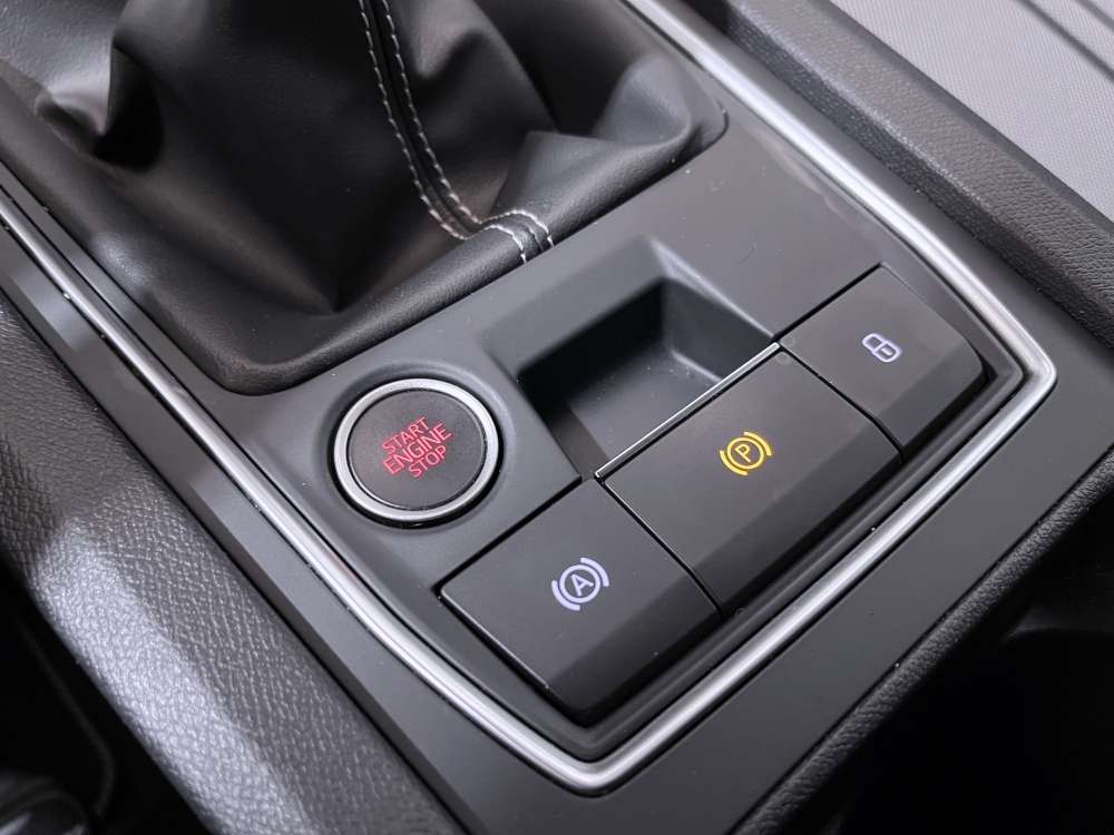 SEAT 