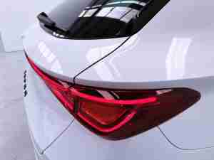 CUPRA 