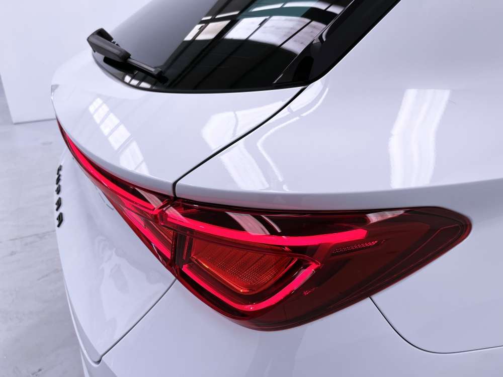 CUPRA 