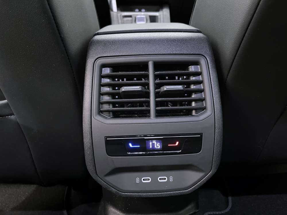CUPRA 