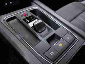 CUPRA 