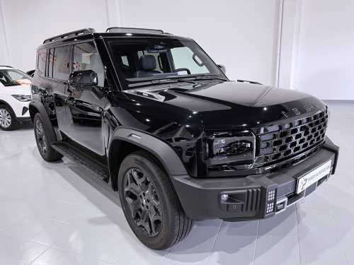ICH-X GLP