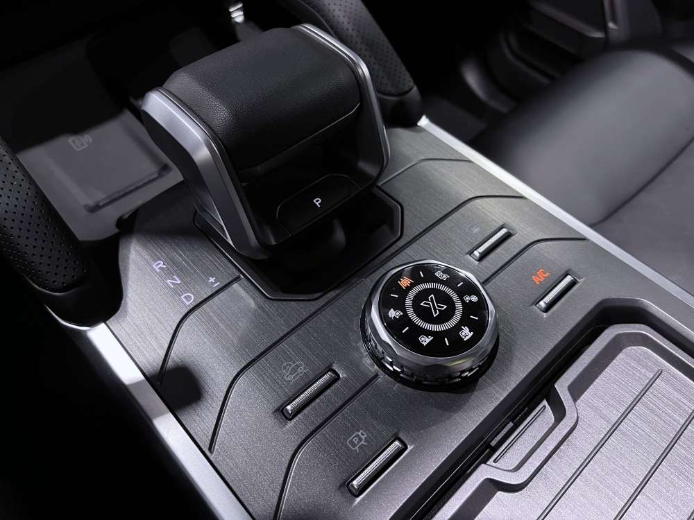 ICH-X 