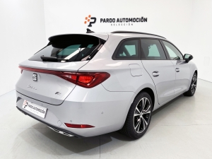 SEAT 