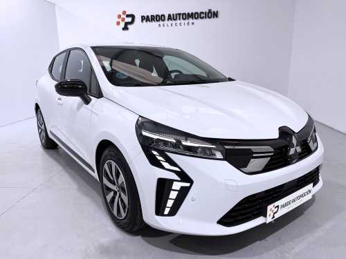 MITSUBISHI 100T Motion