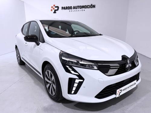 MITSUBISHI 100T Motion