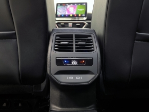 CUPRA 