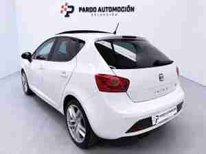 SEAT 