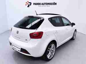 SEAT 