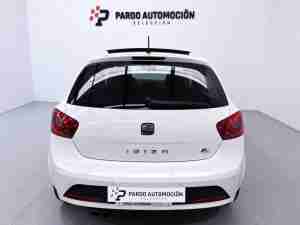 SEAT 