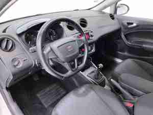 SEAT 