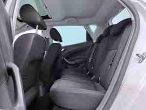 SEAT 