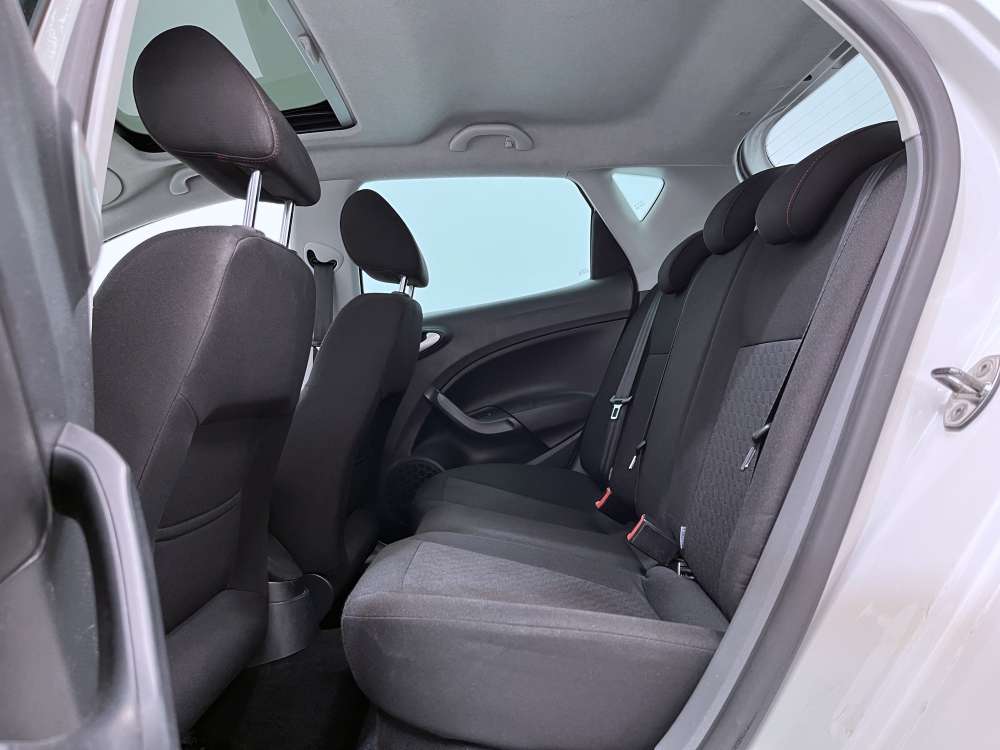 SEAT 