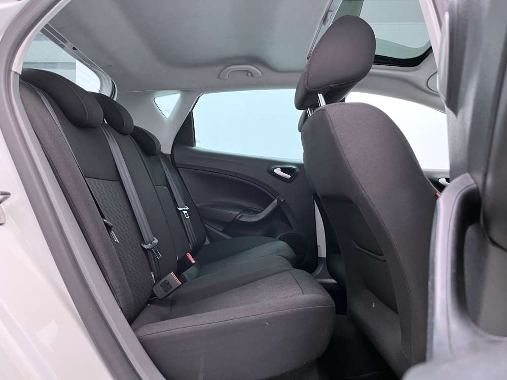 SEAT 