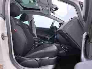 SEAT 