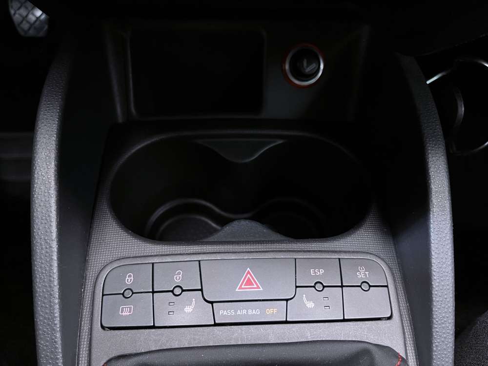 SEAT 