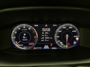CUPRA 