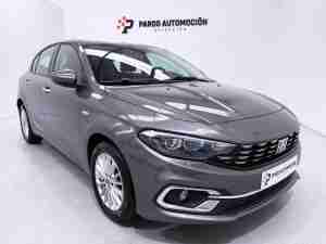 FIAT 