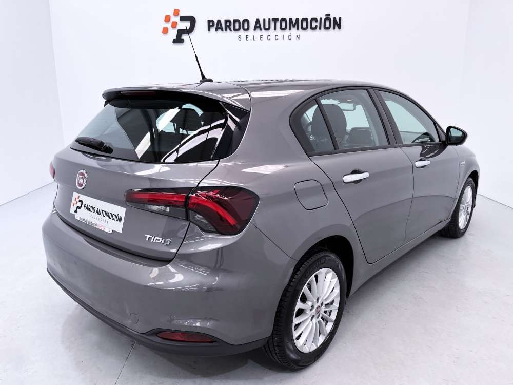 FIAT 