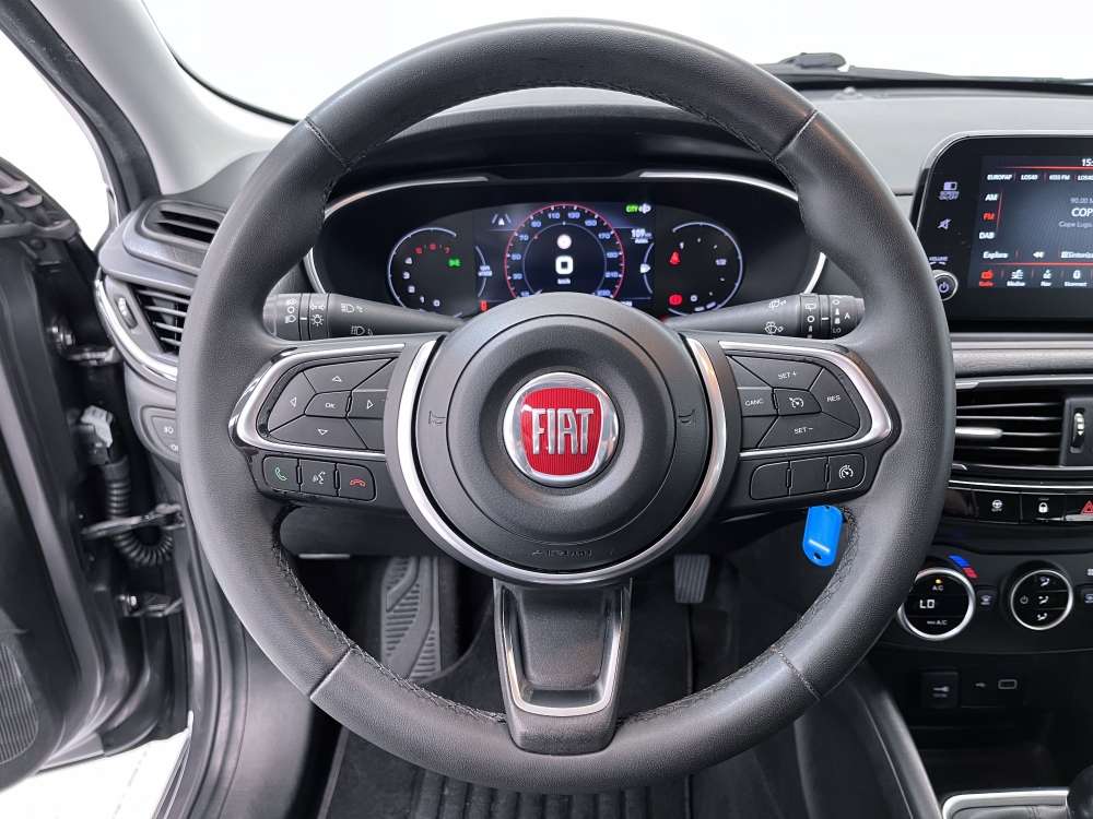 FIAT 