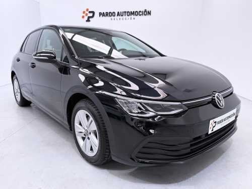 VOLKSWAGEN Life 1.5 TSI 130CV