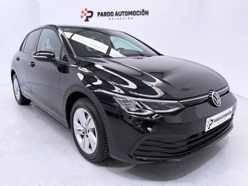VOLKSWAGEN Life 1.5 TSI 130CV