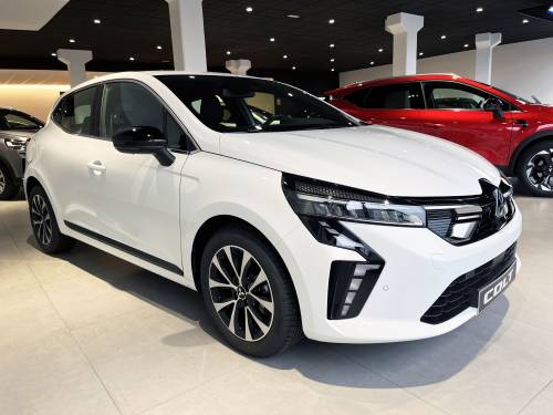 MITSUBISHI 100T KAITEKI