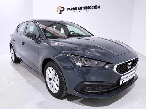 SEAT Style XS 1.5 TSI 115CV