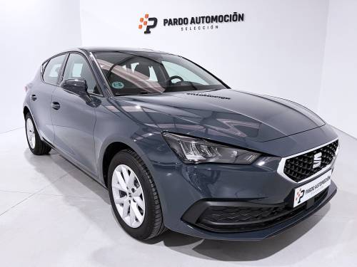 SEAT Style XS 1.5 TSI 115CV