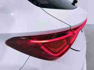 CUPRA 