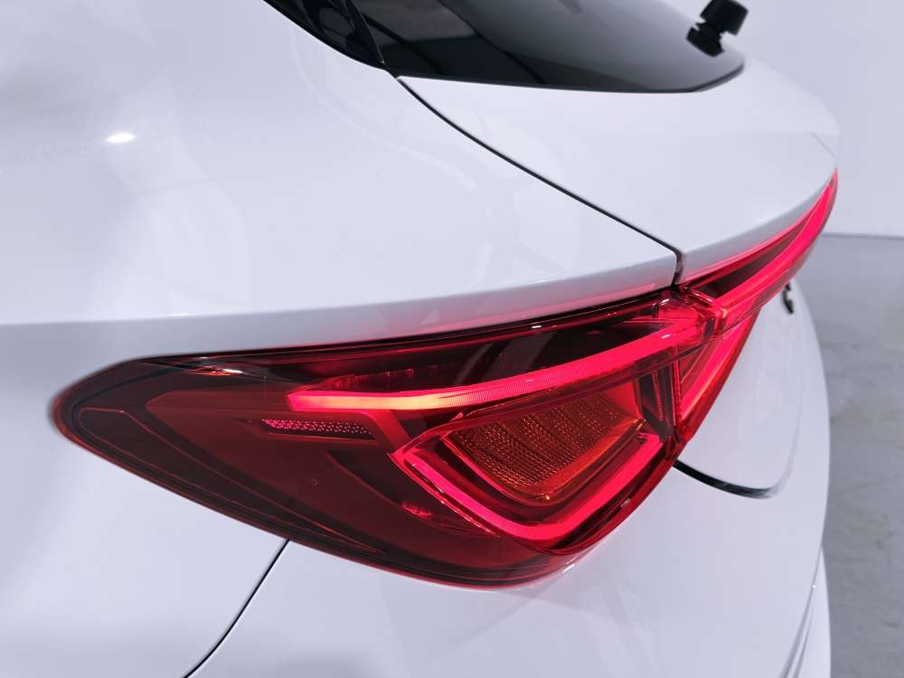 CUPRA 