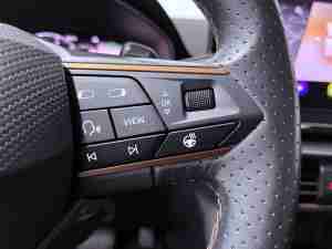 CUPRA 
