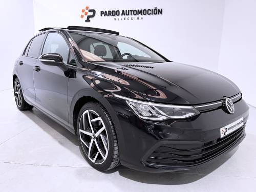 VOLKSWAGEN Advance 2.0 TDI 150CV DSG